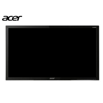 MONITOR 22" LED ACER KA220HQ BL NO BASE GA-
