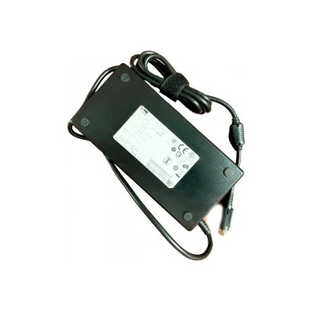 POS AC ADAPTER WINCOR NIXDORF IPOS PLUS ADVANCED AIO 24V 5A (4PIN)