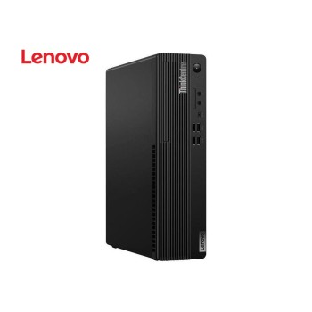 PC GA LENOVO M70S SFF I7-10700/16GB/512GB-SSD/ODD