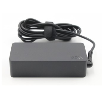 AC ADAPTER LENOVO 5V/9V/12V/14.5V/15V/20V 65W TYPE-C