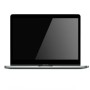 REFURBISHED NB GRADE B APPLE MACBOOK PRO A2251 I7-1068NG7/13.3/16GB/512SSD/CAM (No OS)