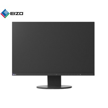 REFURBISHED MONITOR 24" LED IPS EIZO EV2455  BL WIDE MU GRADE C