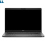NB GA+ DELL 5300 I5-8265U/13.3/16GB/512SSD/COA/CAM
