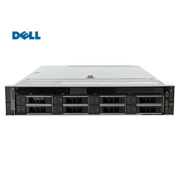 REFURBISHED SERVER DELL R540 8LFF 2xGOLD6138/2x32GB/HBA330-nCnB(PCIe) (No OS) GRADE A