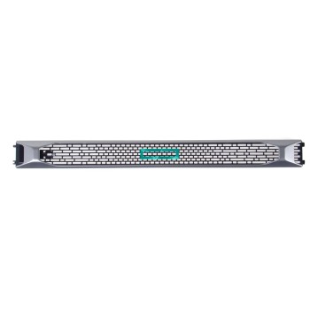 REFURBISHED FRONT BEZEL HP 1U FOR DL360 G10 NEW GRADE A