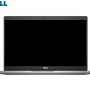 NB GA DELL 5320 TCH I5-1135G7/13.3/16GB/512SSD/COA/CAM