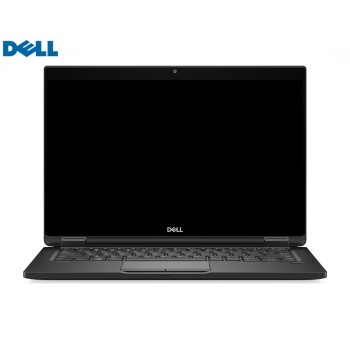 REFURBISHED NB GRADE B DELL 7390 2 IN 1 I5-8250U/13.3/8GB/512SSD/COA/CAM (No OS)