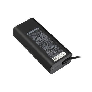 REFURBISHED AC ADAPTER for LENOVO/DELL 20V/3.25A/65W (TYPE-C) NEW GRADE A