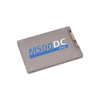 REFURBISHED SSD SRV 120GB CISCO 2.5" SATA -  MTFDDAK120MBB GRADE A