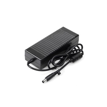 AC ADAPTER DELL 19.5V/6.7A/130W (4.5*3.0)