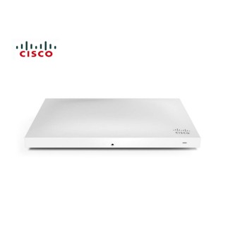 REFURBISHED ACCESS POINT MERAKI MR42 802.11ac Wave2 3x3:2 MU-MIMO GRADE A
