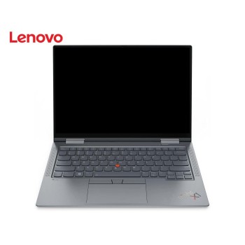 REFURBISHED NB GRADE A LENOVO YOGA X1 GEN6 TCH I5-1135G7/14.0/16GB/256SSD/COA/CAM (No OS)