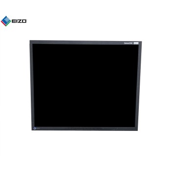 REFURBISHED MONITOR 19" TFT EIZO L768 BL NO BASE GRADE A