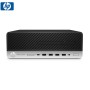 PC GA+ HP 600 G5 SFF I5-9400/16GB/M2-256GB/NO-ODD
