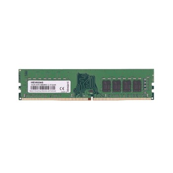 16GB 2-POWER PC4-21300/2666MHZ DDR4 SDRAM UDIMM NEW