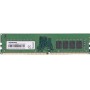 16GB 2-POWER PC4-21300/2666MHZ DDR4 SDRAM UDIMM NEW