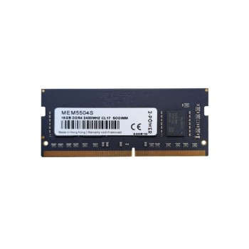 16GB 2-POWER PC4-19200/2400MHZ DDR4 SODIMM NEW