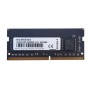 16GB 2-POWER PC4-19200/2400MHZ DDR4 SODIMM NEW