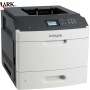REFURBISHED PRINTER LASER LEXMARK MS810N GRADE A