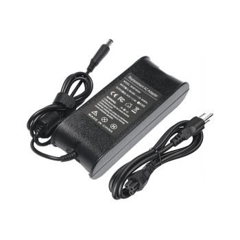 REFURBISHED AC ADAPTER DELL 19.5V/3.34A/65W (7.4*5.0) - AA22850 GRADE A