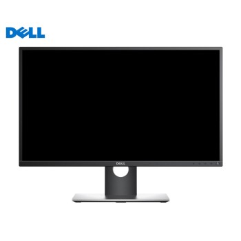 REFURBISHED MONITOR 22" LED IPS DELL P2217H BL GRADE B