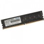 4GB PATRIOT PC4-19200/2400MHZ  DDR4 SDRAM UDIMM NEW