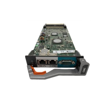 REFURBISHED BLADE CMC CONTROLLER  DELL POWEREDGE M1000E NC5NP GRADE A