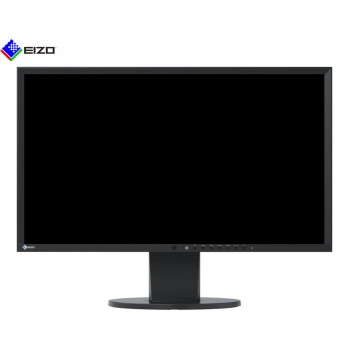 REFURBISHED MONITOR 23" LED EIZO EV2316W  BL WIDE MU GRADE A