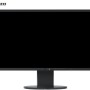 REFURBISHED MONITOR 23" LED EIZO EV2316W  BL WIDE MU GRADE A