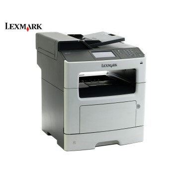 REFURBISHED PRINTER LASER MFP LEXMARK XM1140 GRADE B