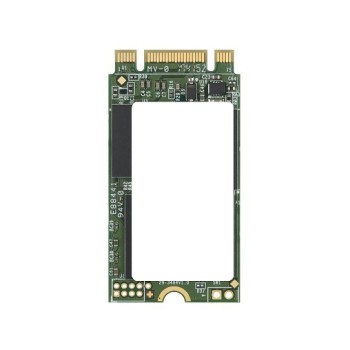 REFURBISHED SSD 120GB M2 SATA3 (2242) GRADE A