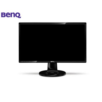 REFURBISHED MONITOR 27" LCD BENQ GL2760-T BL GRADE A