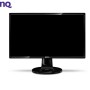 REFURBISHED MONITOR 27" LCD BENQ GL2760-T BL GRADE A