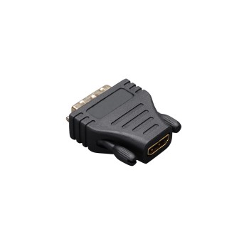 REFURBISHED ADAPTER HDMI TO DVI-I GRADE A