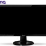 REFURBISHED MONITOR 24" LED BENQ GL2450HM BL WIDE MU GRADE A