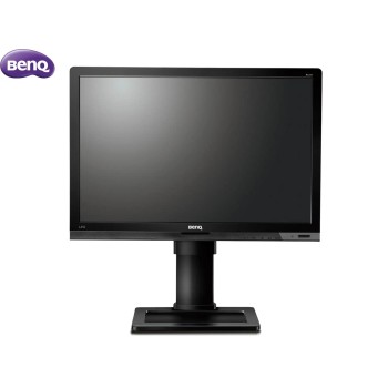 REFURBISHED MONITOR 22" LED BENQ BL2201PT BL WIDE MU GRADE B