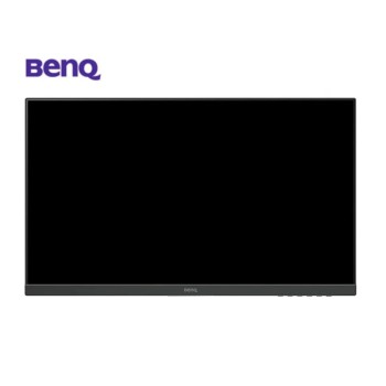 REFURBISHED MONITOR 24" LED IPS BENQ PD2700U BL WIDE MU NO BASE GRADE A
