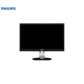 MONITOR 27" LCD PHILIPS 272S4L BL WIDE MU GA-