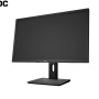MONITOR 24" IPS AOC I2475PXQU BL WIDE MU GA-