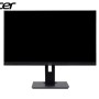 MONITOR 24" LED ACER B246HYL BL-SL WIDE MU GB