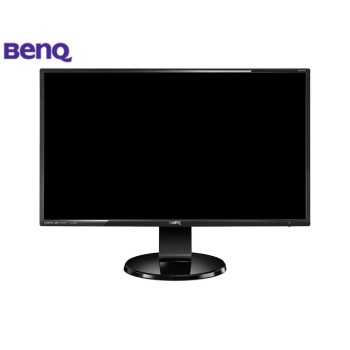 MONITOR 27" LED IPS BENQ GW2760HS BL WIDE GA-
