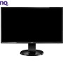MONITOR 27" LED IPS BENQ GW2760HS BL WIDE GA-