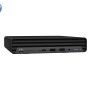 PC GA+ HP 600 G6 DM I5-10400T/16GB/M2-256GB