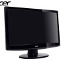 MONITOR 22" LED ACER H223HQ BL WIDE GA