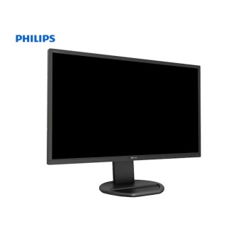 MONITOR 27" IPS PHILIPS 271B8Q BL WIDE MU GA