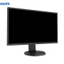 MONITOR 27" IPS PHILIPS 271B8Q BL WIDE MU GA