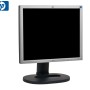 MONITOR 19" TFT HP L1925 BL-SL GA