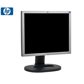 MONITOR 19" TFT HP L1925 BL-SL GA-