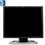 MONITOR 19" TFT HP LP1965 BL-SL GA-