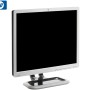 MONITOR 19" TFT HP L1910 BL-SL GA